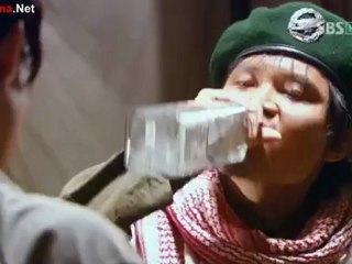 lobbyist_-_11_part_1