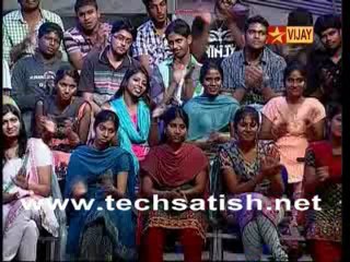 En Frienda Pola Yaaru Machan – Discover the Fun Side of Friendship! 🎉