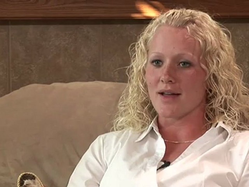 Chronic Head Pain Migraine Aches Truehope Laurie K