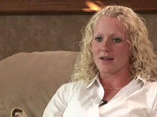 Chronic Head Pain Migraine Aches Truehope Laurie K