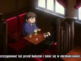 arktyczna wiosna31-muxed(00h00m00s-00h12m00s)