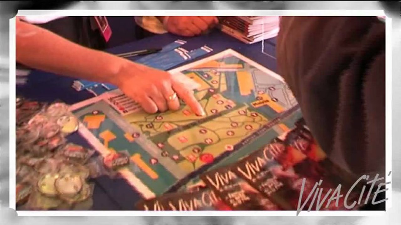 CLIP_VIVACITE_2011
