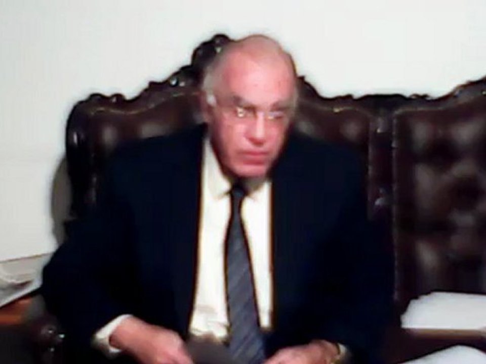 WEB  TV             22 - 04 - 2012