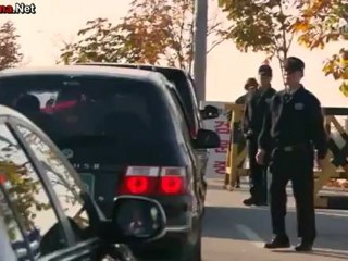 lobbyist_-_13_part_1