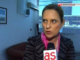 TG 16.04.12 Come migliorare il ruolo delle donne nei media