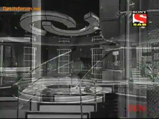 Movers & Shakers - 24th April 2012 Video Watch Online - p1