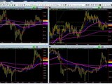 Real Market Forex Trade Profit & Pro Trader Advice on Crude