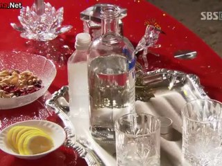 lobbyist_-_15_part_2