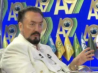 Muhammed Suresi'nden ayet açıklamaları.