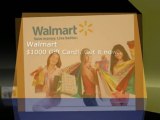 Free Walmart Food Coupons - Free Gift Card