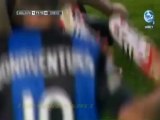 ATALANTA 1-0 CHIEVO 24.04.2012