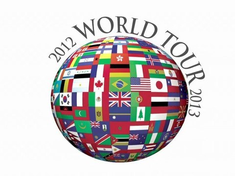 We Don't Sell Real Estate - Millionaire Mentor Group Q & A - Mark Gonsalves