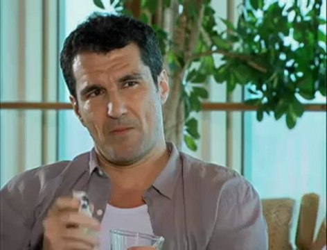 Máscaras 23-04-2012 Capitulo 010 de segunda-feira