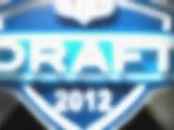 360 Draft - Minnesota Vikings