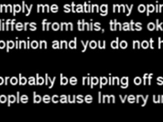 Garrett Whines: Turtles In Time Re-Shelled Review (Part 1/2) UNEDITED VERSION