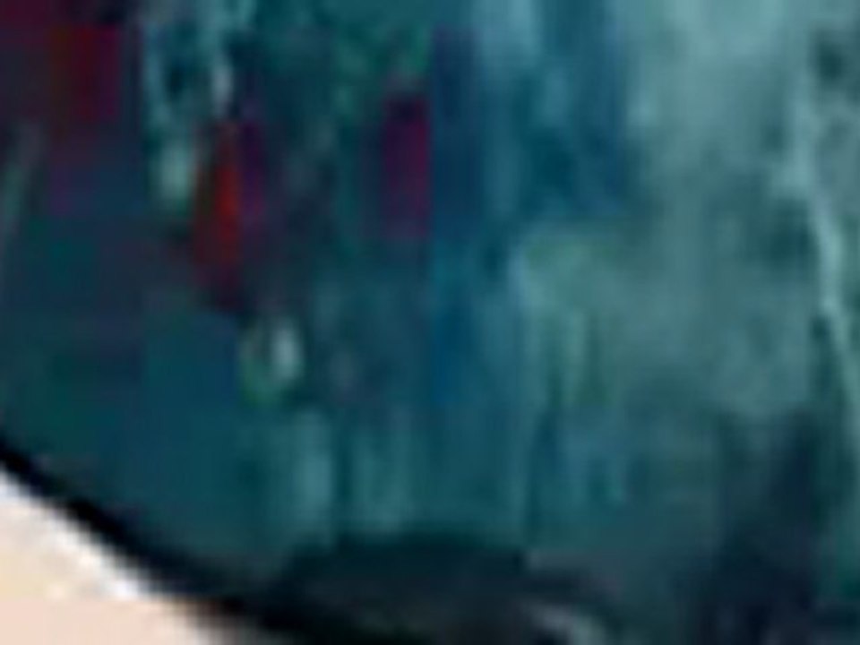 Fat Burning Furnace Consumer Report