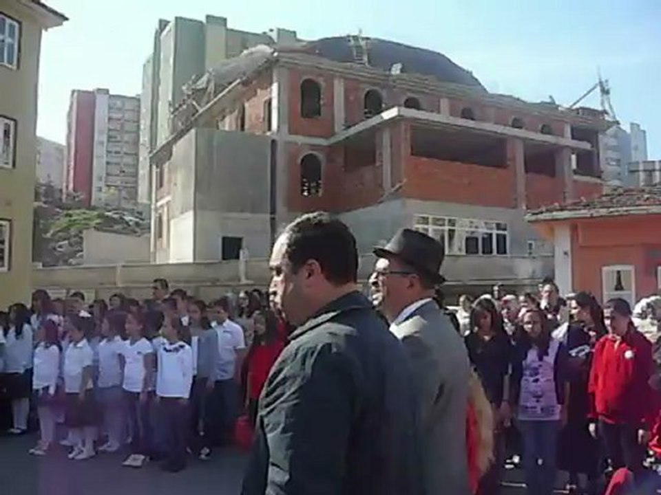 23 Nisan Pazartesi (44)