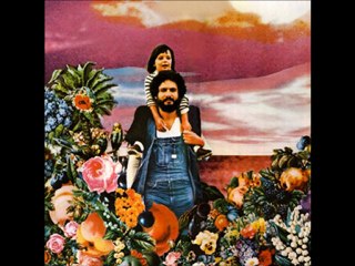 concerto d'Italie  par Herbert Pagani  (audio)
