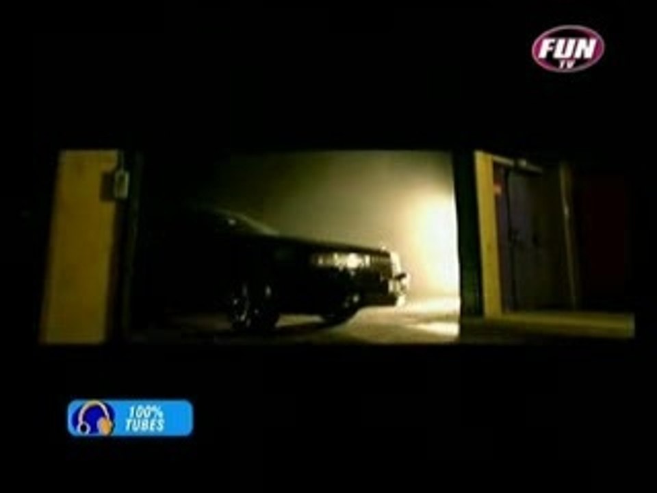 Lord Kossity Ft Kool Shen - Oh No