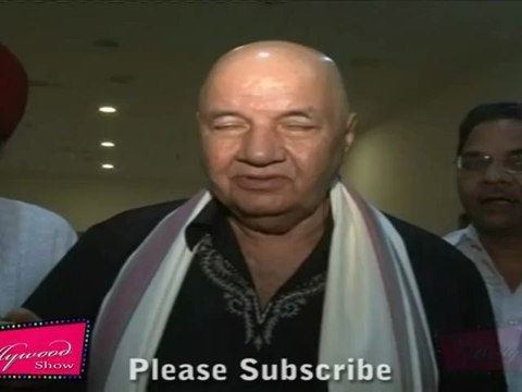 Baisakhi Celeberation Baisakhi Baisakhi Celeberation in Mumbai “hindi” “bollywood” “gossip” “party launch ” “new movie” Mallu sex Sex scene Hot Scene Hot Video South indian Sex Video New Movie Sexy Hot Song Hit S