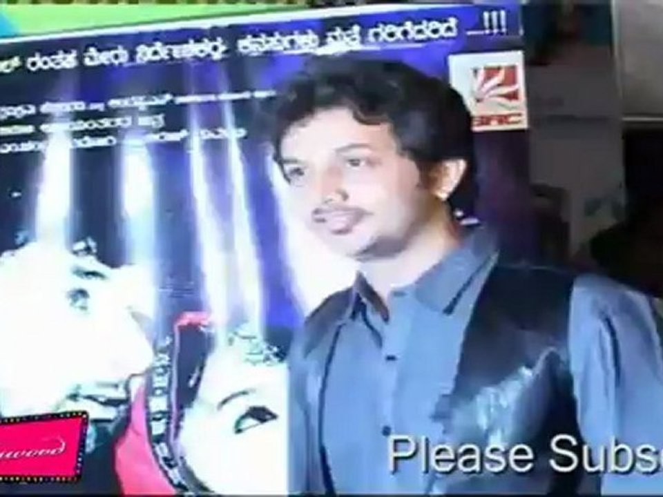Actor Given the Pose