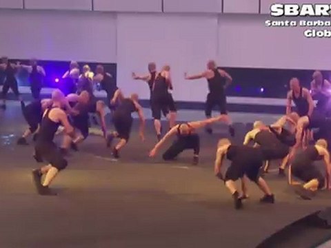 New Lamborghini URUS Luxury SUV Unveiled in Beijing China Auto News