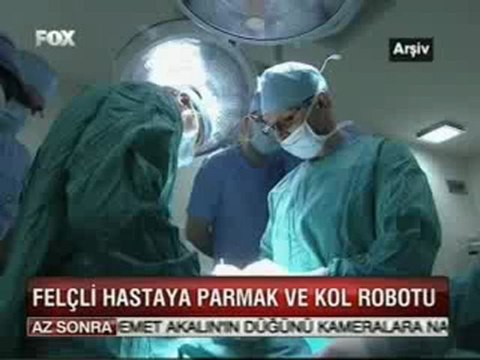 fox 24 prt2 N WWWOLAYWEBCOM