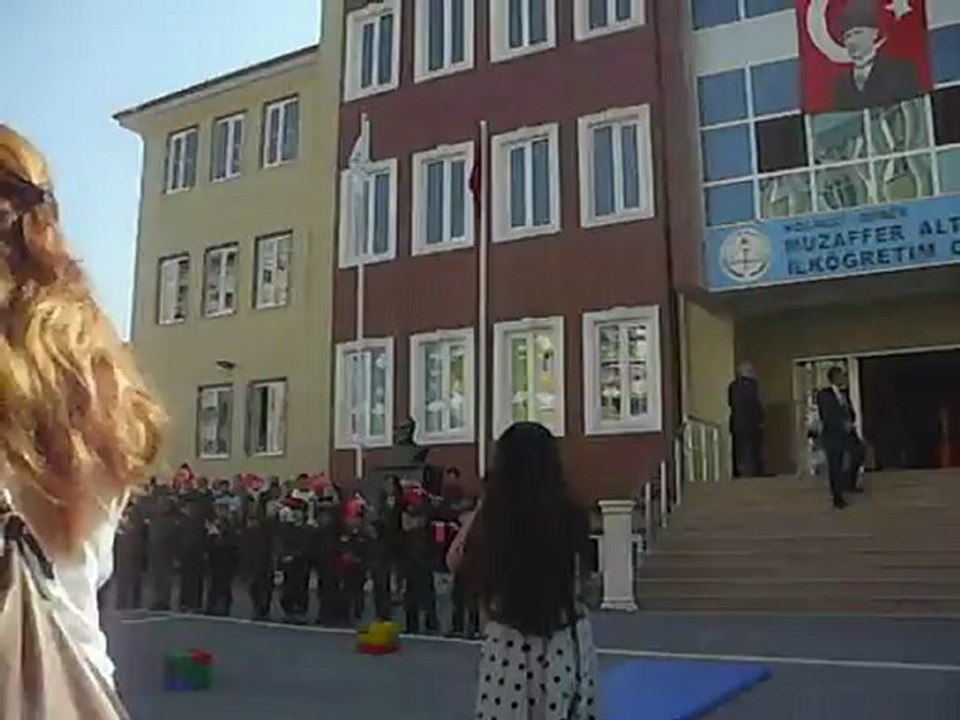23 Nisan Pazartesi (54)