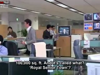 hateful_but_once_again_-_01_part_1