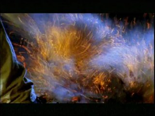 Özcan DENİZ    "İÇEM  "