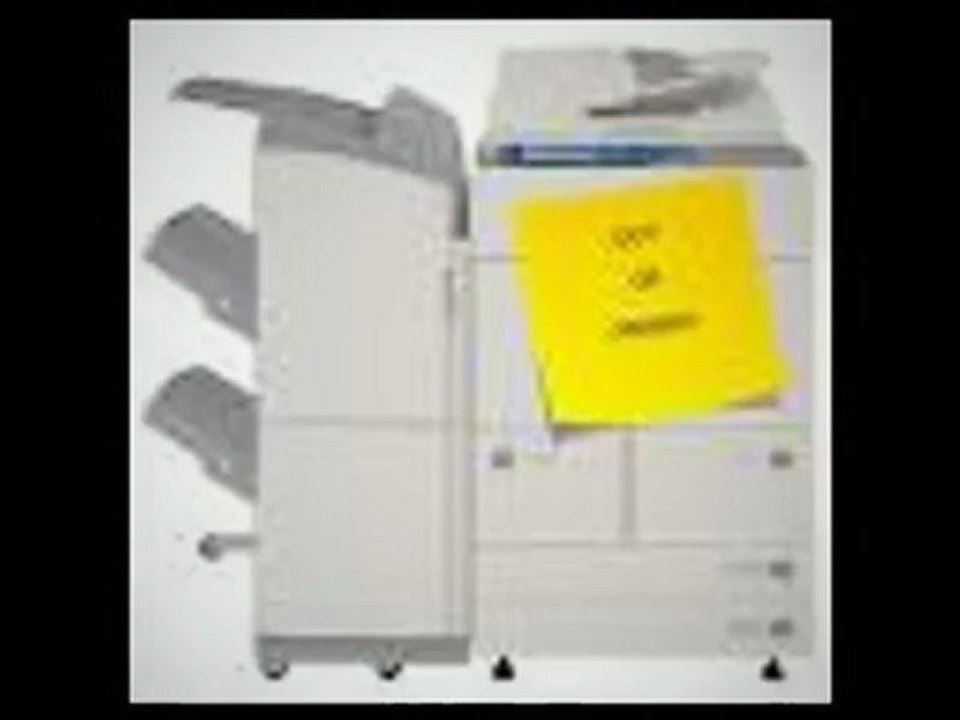 Looking for copier repair Pasadena- Call 626-814-0014