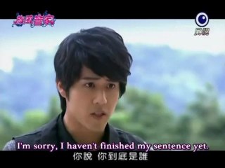 hayate_the_combat_butler_-_04_part_3