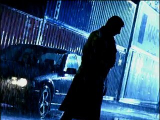 Özcan DENİZ   "GEÇMİYOR  GÜNLER  "