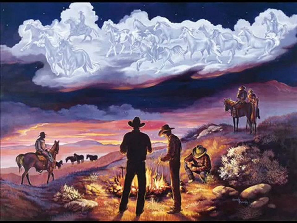 Only God Knows Why - Roméo