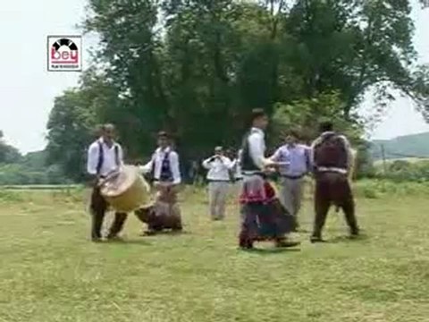 sinop davul zurna 5 şeftali ağaçları 0535 651 51 39