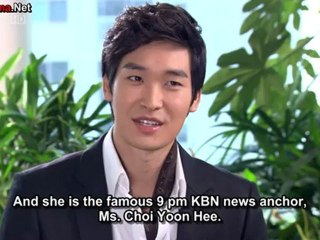 hateful_but_once_again_-_03_part_1