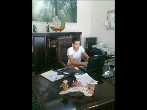 biricik abimin doğum günü:))tanerbyzt