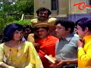 Comedy Express 377 - Back to Back - Comedy Scenes