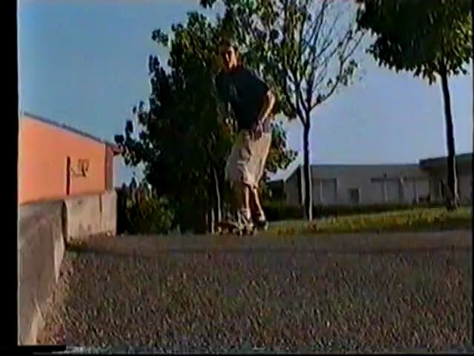 the smoocher video 2
