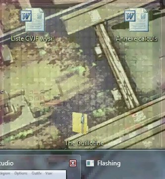 [Hordes] Détection des âmes : mystères et boules de bug