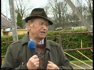 PanTV zinios 2012 04 24