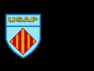 bande annonce  usap vs rct   demi finales espoirs