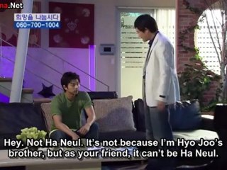 one_fine_day_-_15_part_1