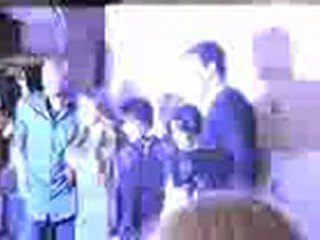 Kim and Kanye's Journey From Hush-Hush to Hand Holders