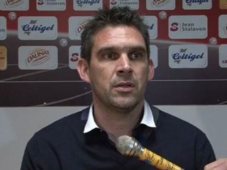 ESPACE CLUBS DU 24/04/2012 (2ème partie)