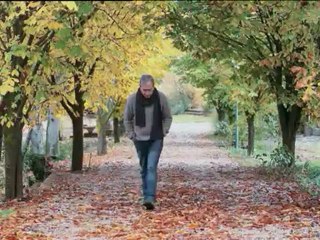 Perales vuelve a cantar en "Calle Soledad"