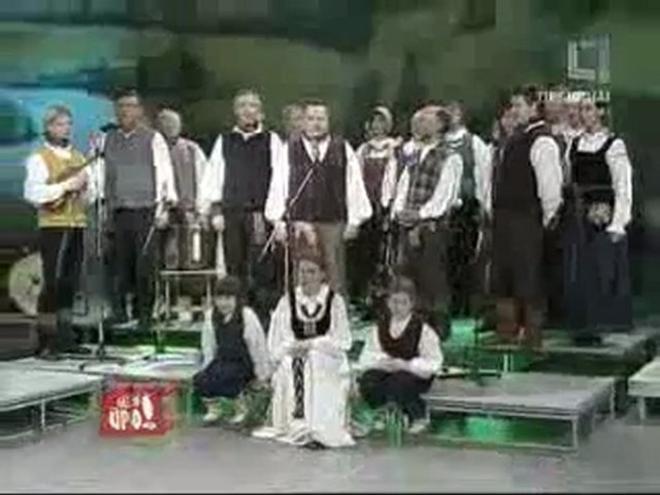 Galbūt negrįšiu