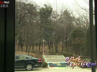 hateful_but_once_again_-_05_part_2