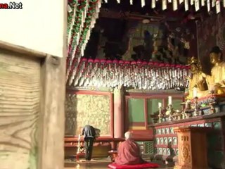 hateful_but_once_again_-_05_part_3