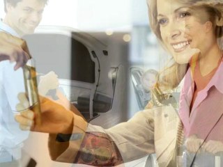 Overnatting Trondheim Leilighetshotell AS